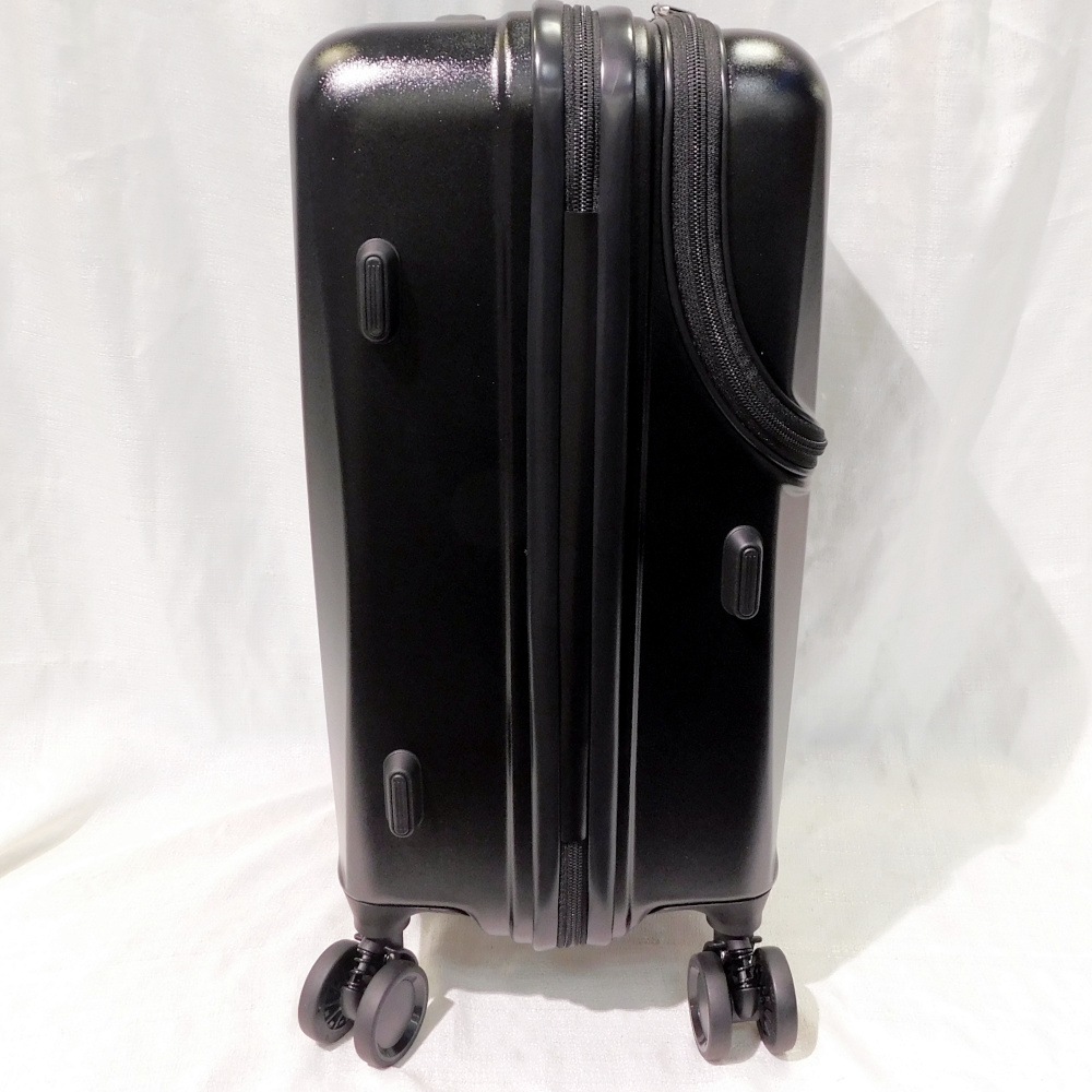 ޥϥåʡ A.S.Manhattaner's ĥ եȥݥåդ꡼ 38åȥ ASM-0833-48