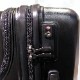 ޥϥåʡ A.S.Manhattaner's ĥ եȥݥåդ꡼ 38åȥ ASM-0833-48