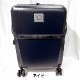 ޥϥåʡ A.S.Manhattaner's ĥ եȥݥåդ꡼ 38åȥ ASM-0833-48