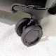 ޥϥåʡ A.S.Manhattaner's ĥ եȥݥåդ꡼ 38åȥ ASM-0833-48