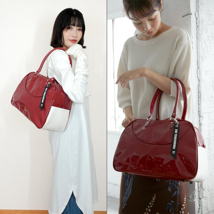 ハイキュー グッズ 公式 月島蛍モデル オリジナルショルダーバッグ (お