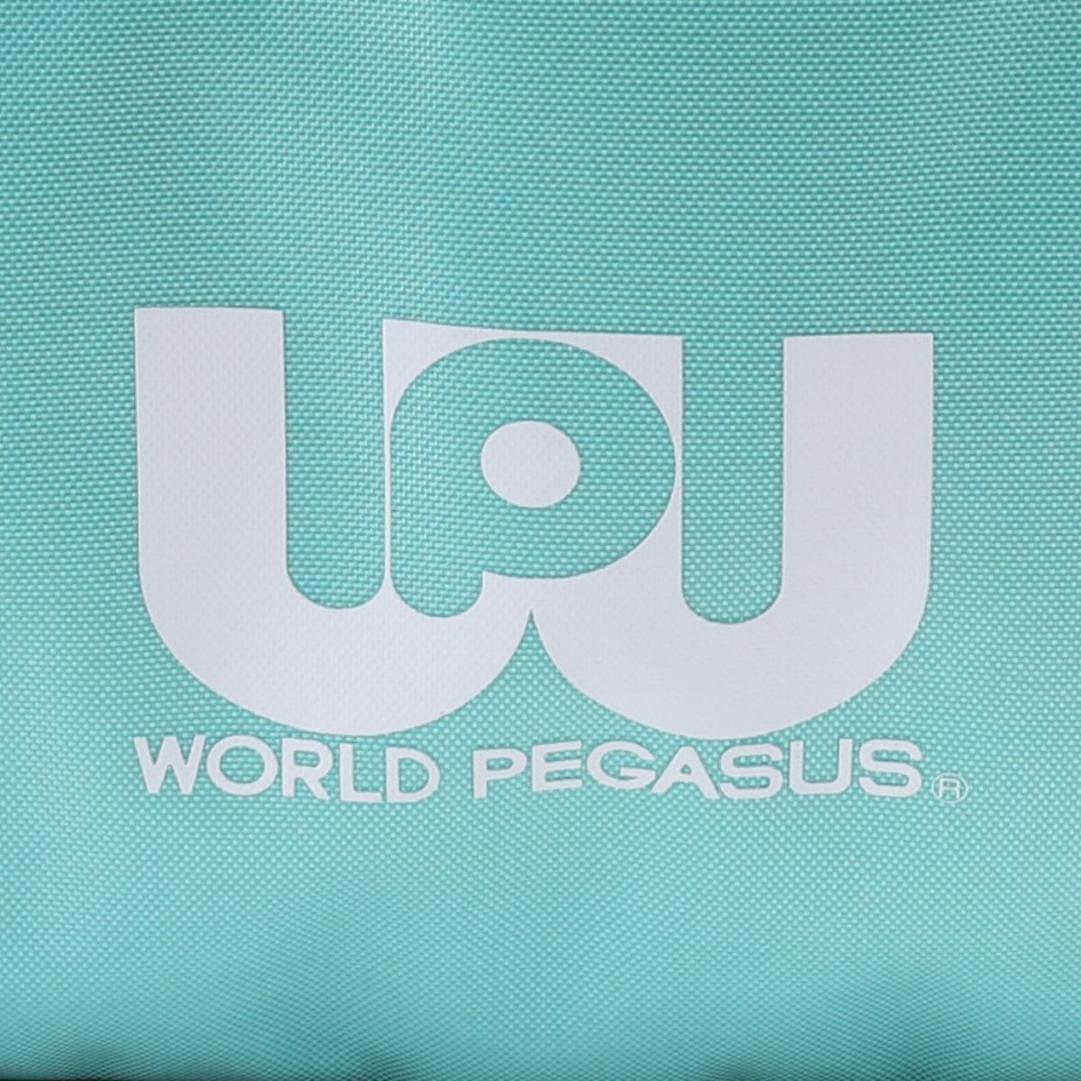  ɥڥWORD PEGASUS) Хå å  ֥Хå  ⹻ ؽˤ ̳ Х ݥå  WP001