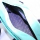  ɥڥWORD PEGASUS) Хå å  ֥Хå  ⹻ ؽˤ ̳ Х ݥå  WP001