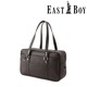 ȥܡ EASTBOY Хå 2025ǯ   ֥ ع ̳ ͵  İ  ֥饦 㿧  5209300