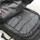 NEW ERA Skateboard Urban Pack˥塼 ȥܡ Хѥå