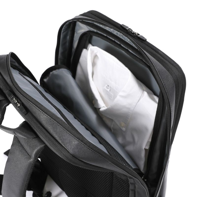 Сޥ BERMAS Dulite Flex 2إå42cm ĥǽդ 60647
