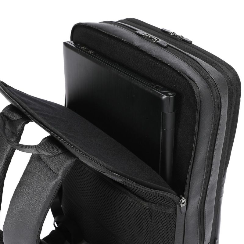 Сޥ BERMAS Dulite Flex 2إå42cm ĥǽդ 60647