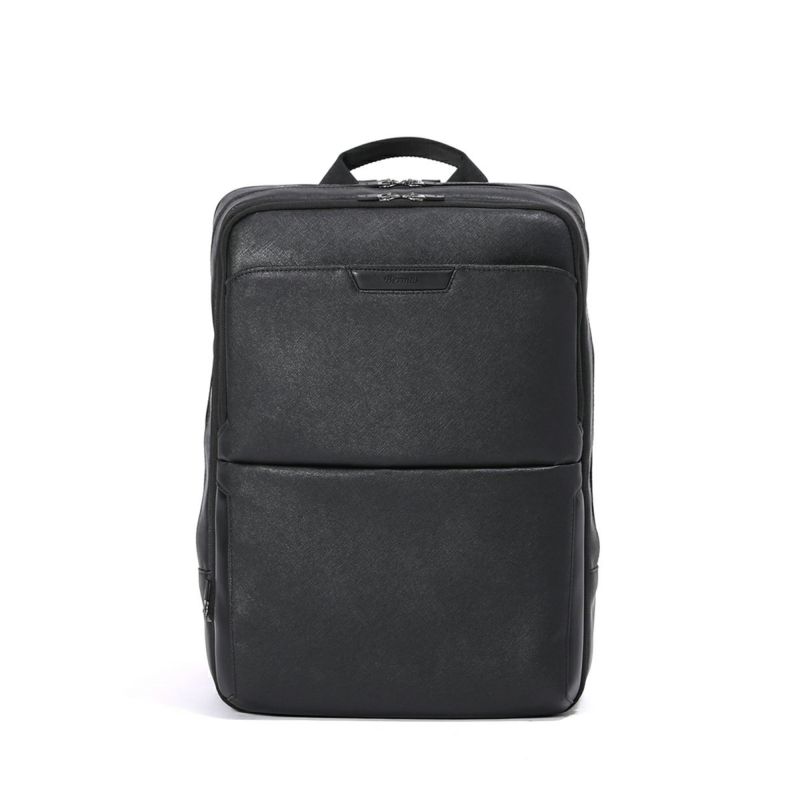 Сޥ BERMAS Dulite Flex 2إå42cm ĥǽդ 60647