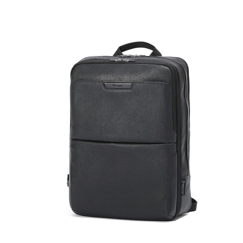 Сޥ BERMAS Dulite Flex 2إå42cm ĥǽդ 60647