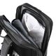 Сޥ BERMAS Dulite Flex 2إå42cm ĥǽդ 60647