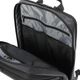 Сޥ BERMAS Dulite Flex 2إå42cm ĥǽդ 60647