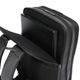 Сޥ BERMAS Dulite Flex 2إå42cm ĥǽդ 60647