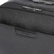 Сޥ BERMAS Dulite Flex 2إå42cm ĥǽդ 60647