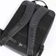 Сޥ BERMAS Dulite Flex 2إå42cm ĥǽդ 60647