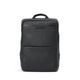 Сޥ BERMAS Dulite Flex 2إå42cm ĥǽդ 60647