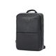 Сޥ BERMAS Dulite Flex 2إå42cm ĥǽդ 60647