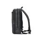 Сޥ BERMAS Dulite Flex 2إå42cm ĥǽդ 60647