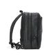 Сޥ BERMAS Dulite Flex 2إå42cm ĥǽդ 60647
