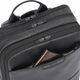 Сޥ BERMAS Dulite Flex 2إå42cm ĥǽդ 60647