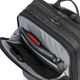 Сޥ BERMAS Dulite Flex 2إå42cm ĥǽդ 60647