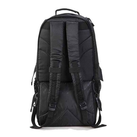 GRANDSTONE リュック型3WAY ナイロン2輪キャリーバッグ 8792 | スーツ