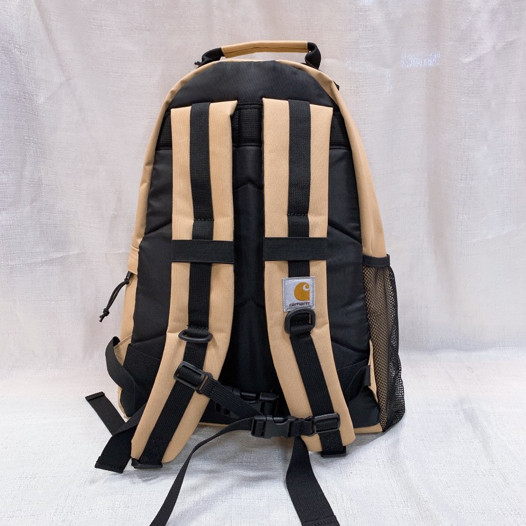 ϡ carhartt åå Хåѥå I006288 ֥ ͵    Хå  ǥ ̲  ̸ 
