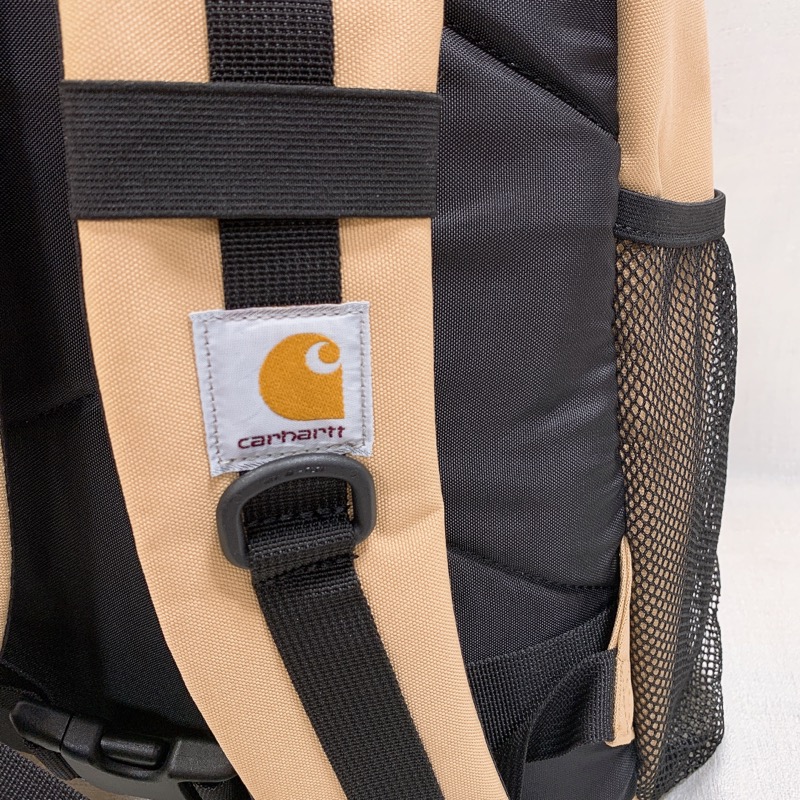 ϡ carhartt åå Хåѥå I006288 ֥ ͵    Хå  ǥ ̲  ̸ 