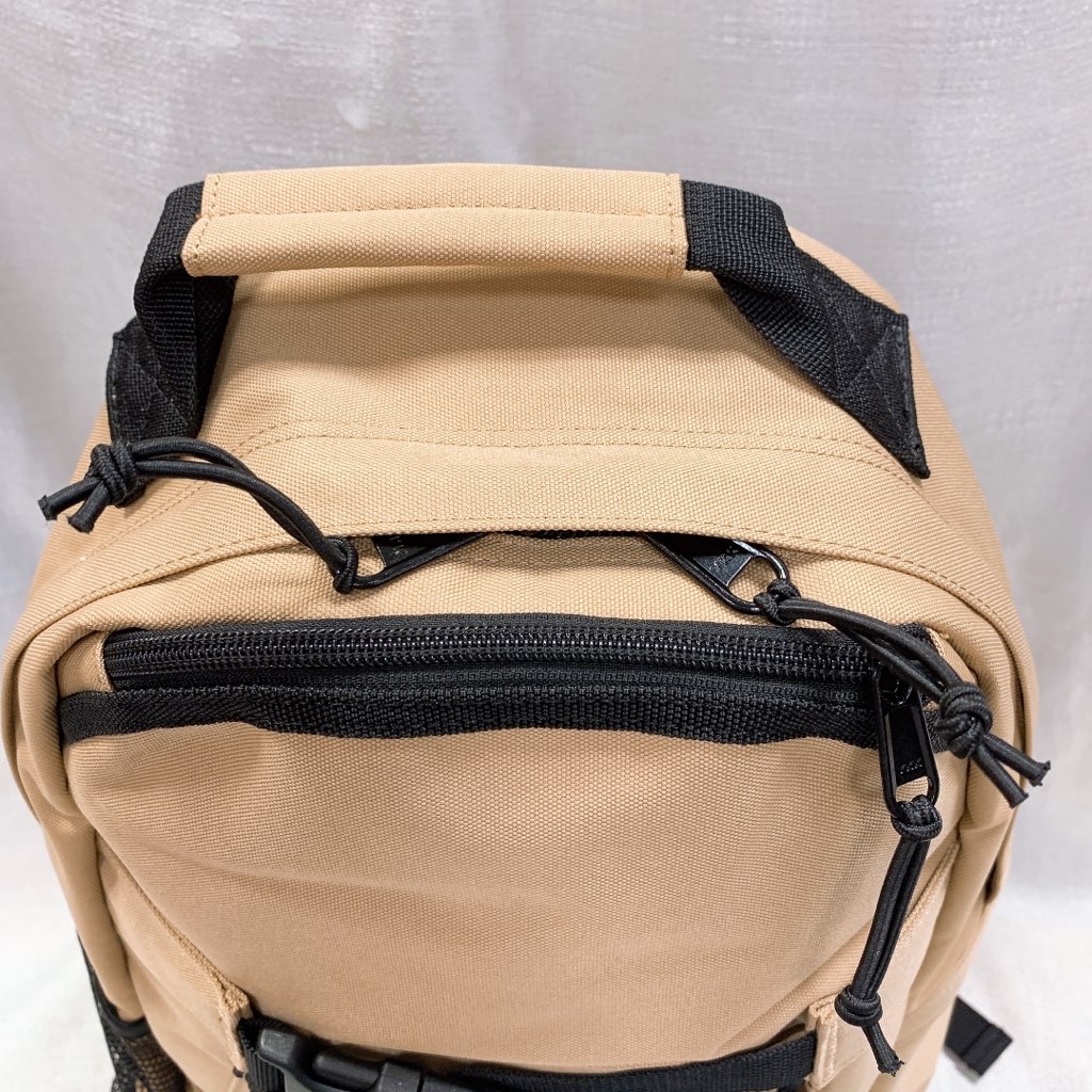 ϡ carhartt åå Хåѥå I006288 ֥ ͵    Хå  ǥ ̲  ̸ 