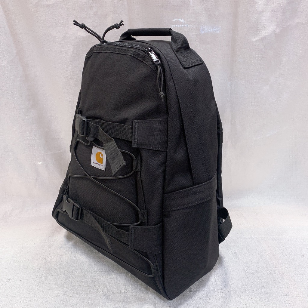 ϡ carhartt åå Хåѥå I006288 ֥ ͵    Хå  ǥ ̲  ̸ 