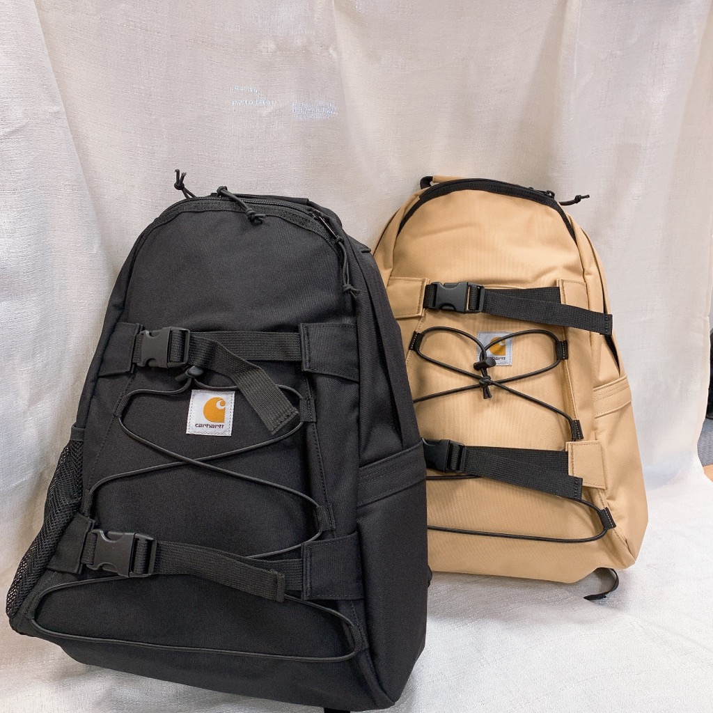 ϡ carhartt åå Хåѥå I006288 ֥ ͵    Хå  ǥ ̲  ̸ 