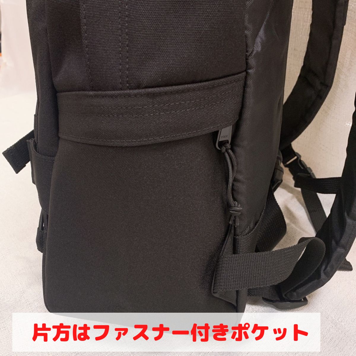 ϡ carhartt åå Хåѥå I006288 ֥ ͵    Хå  ǥ ̲  ̸ 