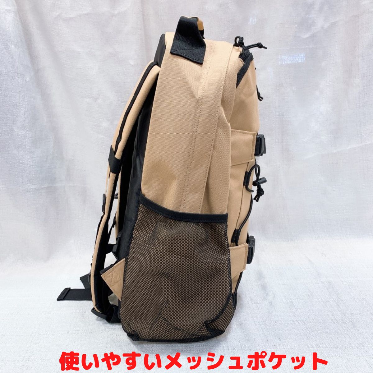 ϡ carhartt åå Хåѥå I006288 ֥ ͵    Хå  ǥ ̲  ̸ 