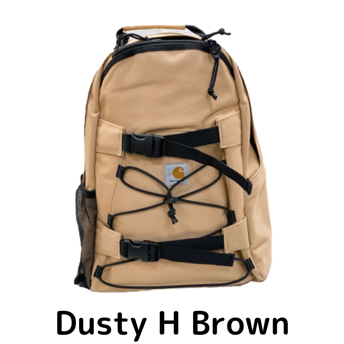 ϡ carhartt åå Хåѥå I006288 ֥ ͵    Хå  ǥ ̲  ̸ 