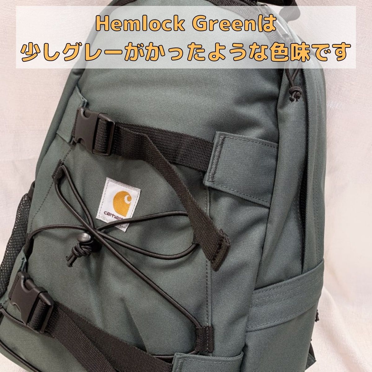 ϡ carhartt åå Хåѥå I006288 ֥ ͵    Хå  ǥ ̲  ̸ 