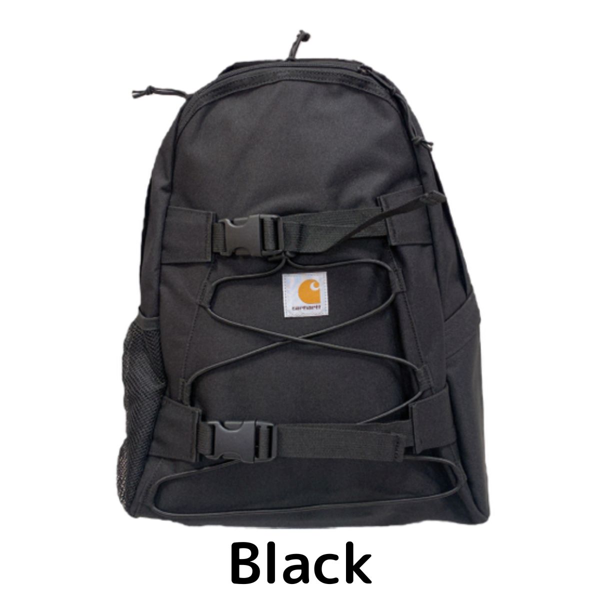 ϡ carhartt åå Хåѥå I006288 ֥ ͵    Хå  ǥ ̲  ̸ 