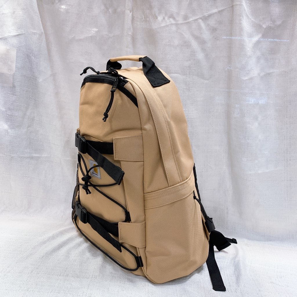 ϡ carhartt åå Хåѥå I006288 ֥ ͵    Хå  ǥ ̲  ̸ 