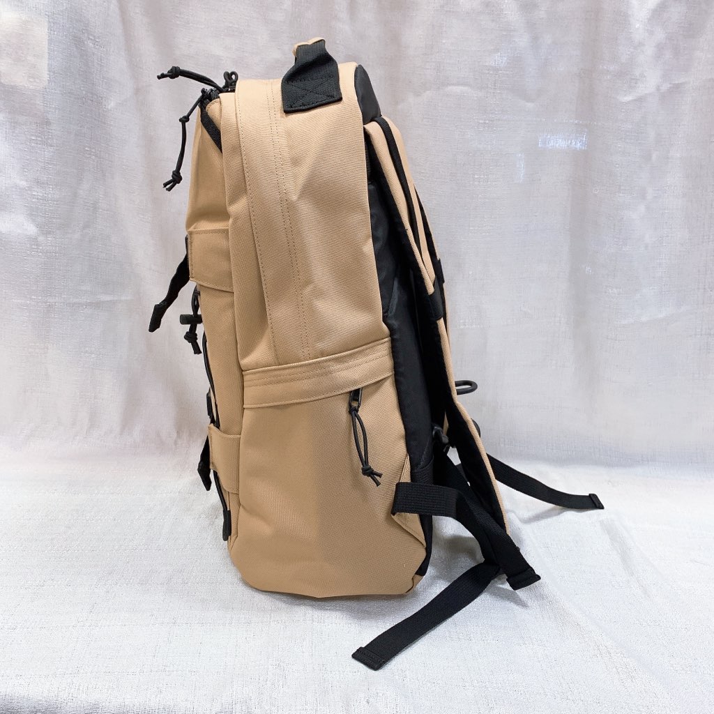 ϡ carhartt åå Хåѥå I006288 ֥ ͵    Хå  ǥ ̲  ̸ 