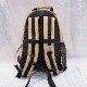 ϡ carhartt åå Хåѥå I006288 ֥ ͵    Хå  ǥ ̲  ̸ 