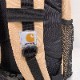 ϡ carhartt åå Хåѥå I006288 ֥ ͵    Хå  ǥ ̲  ̸ 