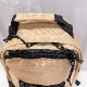 ϡ carhartt åå Хåѥå I006288 ֥ ͵    Хå  ǥ ̲  ̸ 