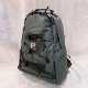 ϡ carhartt åå Хåѥå I006288 ֥ ͵    Хå  ǥ ̲  ̸ 