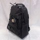 ϡ carhartt åå Хåѥå I006288 ֥ ͵    Хå  ǥ ̲  ̸ 