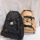 ϡ carhartt åå Хåѥå I006288 ֥ ͵    Хå  ǥ ̲  ̸ 