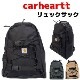 ϡ carhartt åå Хåѥå I006288 ֥ ͵    Хå  ǥ ̲  ̸ 