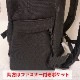 ϡ carhartt åå Хåѥå I006288 ֥ ͵    Хå  ǥ ̲  ̸ 