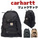 ϡ carhartt åå Хåѥå I006288 ֥ ͵    Хå  ǥ ̲  ̸ 