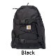 ϡ carhartt åå Хåѥå I006288 ֥ ͵    Хå  ǥ ̲  ̸ 