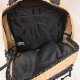 ϡ carhartt åå Хåѥå I006288 ֥ ͵    Хå  ǥ ̲  ̸ 