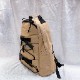 ϡ carhartt åå Хåѥå I006288 ֥ ͵    Хå  ǥ ̲  ̸ 