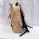 ϡ carhartt åå Хåѥå I006288 ֥ ͵    Хå  ǥ ̲  ̸ 